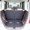 honda n-box 2021 -HONDA--N BOX 6BA-JF3--JF3-5105513---HONDA--N BOX 6BA-JF3--JF3-5105513- image 20