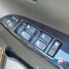 daihatsu tanto 2018 -DAIHATSU 【野田 580】--Tanto DBA-LA600S--LA600S-0613913---DAIHATSU 【野田 580】--Tanto DBA-LA600S--LA600S-0613913- image 37