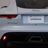 jaguar f-type 2019 CFJ1606228 image 14