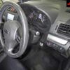 subaru impreza-wagon 2012 -SUBARU--Impreza Wagon GP6-003394---SUBARU--Impreza Wagon GP6-003394- image 6