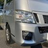 nissan caravan-van 2013 -NISSAN--Caravan Van LDF-VW6E26--VW6E26-003486---NISSAN--Caravan Van LDF-VW6E26--VW6E26-003486- image 19