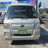 subaru sambar-van 2010 CFJ1727846 image 19