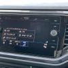 volkswagen volkswagen-others 2020 -VOLKSWAGEN--VW T-Roc 3DA-A1DFF--WVGZZZA1ZMV017932---VOLKSWAGEN--VW T-Roc 3DA-A1DFF--WVGZZZA1ZMV017932- image 4