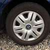 toyota premio 2006 CFJ3553059 image 19