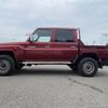 toyota land-cruiser 2014 CFJ1559610 image 24