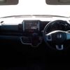 honda n-box 2014 -HONDA 【野田 580】--N BOX DBA-JF1--JF1-1530563---HONDA 【野田 580】--N BOX DBA-JF1--JF1-1530563- image 16