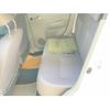 daihatsu mira-e-s 2015 -DAIHATSU--Mira e:s DBA-LA300S--LA300S-1307621---DAIHATSU--Mira e:s DBA-LA300S--LA300S-1307621- image 25