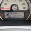 suzuki hustler 2017 -SUZUKI--Hustler DAA-MR41S--MR41S-624549---SUZUKI--Hustler DAA-MR41S--MR41S-624549- image 26