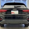 audi q3 2022 quick_quick_3BA-F3DPC_WAUZZZF35N1054055 image 4