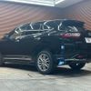 toyota harrier 2018 -TOYOTA--Harrier DBA-ZSU60W--ZSU60-0146978---TOYOTA--Harrier DBA-ZSU60W--ZSU60-0146978- image 17