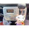 nissan moco 2010 CFJ1754397 image 19