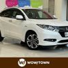 honda vezel 2016 CFJ1596758 image 1