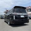 nissan elgrand 2012 -NISSAN--Elgrand DBA-PNE52--PNE52-015527---NISSAN--Elgrand DBA-PNE52--PNE52-015527- image 15
