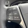 volvo v40 2019 -VOLVO--Volvo V40 DBA-MB4154T--YV1MV2920K2582707---VOLVO--Volvo V40 DBA-MB4154T--YV1MV2920K2582707- image 11