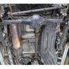 daihatsu hijet-van 2012 -DAIHATSU--Hijet Van S321V--S321V-0143853---DAIHATSU--Hijet Van S321V--S321V-0143853- image 16