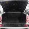 toyota hilux 2022 GOO_NET_EXCHANGE_0500075A20250502K031 image 15