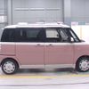 daihatsu move-canbus 2020 -DAIHATSU--Move Canbus LA800S-0214059---DAIHATSU--Move Canbus LA800S-0214059- image 4
