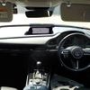 mazda cx-3 2022 CFJ1632274 image 20