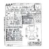 mitsubishi-fuso canter 2021 -MITSUBISHI--Canter 2PG-FBA30--FBA30-582431---MITSUBISHI--Canter 2PG-FBA30--FBA30-582431- image 48