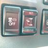 isuzu forward 2018 CFJ1827699 image 57