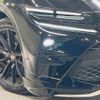 toyota toyota-others 2024 CFJ1732329 image 12