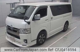 toyota hiace-van 2021 -TOYOTA--Hiace Van 3BF-TRH200V--TRH200-0351994---TOYOTA--Hiace Van 3BF-TRH200V--TRH200-0351994-