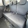 toyota roomy 2018 -TOYOTA--Roomy DBA-M910A--M910A-0054071---TOYOTA--Roomy DBA-M910A--M910A-0054071- image 6