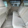 toyota alphard 2010 quick_quick_ANH20W_ANH20-8135348 image 18