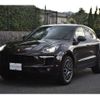 porsche macan 2017 quick_quick_J1H1_WP1ZZZ95ZHLB08180 image 10