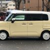 suzuki wagon-r 2022 -SUZUKI 【名変中 】--Wagon R Smile MX91S--131507---SUZUKI 【名変中 】--Wagon R Smile MX91S--131507- image 4