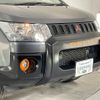 mitsubishi delica-d5 2017 quick_quick_CV1W_CV1W-1205335 image 4
