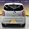 suzuki alto 2021 -SUZUKI--Alto 5AA-HA97S--HA97S-100186---SUZUKI--Alto 5AA-HA97S--HA97S-100186- image 10