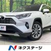 toyota rav4 2019 CFJ1716805 image 1