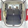 honda n-box 2017 CFJ1662652 image 8