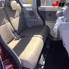 daihatsu tanto 2019 -DAIHATSU--Tanto LA610S-0144651---DAIHATSU--Tanto LA610S-0144651- image 6