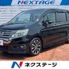 honda stepwagon-spada 2013 CFJ1572934 image 1