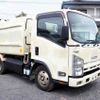 isuzu elf-truck 2012 quick_quick_SFG-NMR82ZAN_NMR82-7001012 image 6