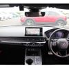 honda civic 2023 CFJ1809250 image 15