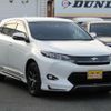 toyota harrier 2014 quick_quick_DBA-ZSU60W_ZSU60-0010660 image 14