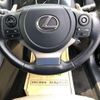 lexus ct 2021 CFJ1563584 image 8