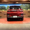 toyota raize 2022 -TOYOTA--Raize 5BA-A201A--A201A-0011480---TOYOTA--Raize 5BA-A201A--A201A-0011480- image 15