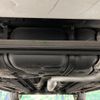 suzuki swift 2014 quick_quick_ZC32S_ZC32S-110538 image 19
