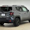 jeep renegade 2019 -CHRYSLER--Jeep Renegade 3BA-BU13--1C4BU0000KPK30757---CHRYSLER--Jeep Renegade 3BA-BU13--1C4BU0000KPK30757- image 16