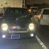 daihatsu mira-cocoa 2015 CFJ1822412 image 1