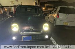 daihatsu mira-cocoa 2015 CFJ1822412