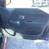 daihatsu terios-kid 2009 CFJ8144108 image 26