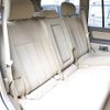 toyota land-cruiser-wagon 2005 -TOYOTA--Land Cruiser Wagon GH-UZJ100W--UZJ100-0156818---TOYOTA--Land Cruiser Wagon GH-UZJ100W--UZJ100-0156818- image 5