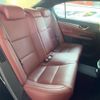 lexus gs 2014 CFJ1572621 image 9