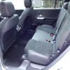 mercedes-benz mercedes-benz-others 2024 CFJ1820044 image 18