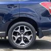 subaru forester 2015 -SUBARU--Forester DBA-SJ5--SJ5-058802---SUBARU--Forester DBA-SJ5--SJ5-058802- image 17